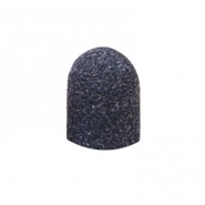 Одноразовые колпачки