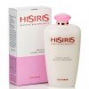 Histomer Hisiris Toning Lotion (Тонизирующий лосьон)