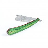 Опасная бритва ST-13208