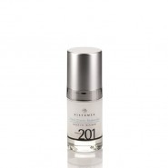 Histomer FORMULA 201 Dark Circle Remover (Крем для век против темных кругов)