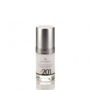 Histomer FORMULA 201 Dark Circle Remover (Крем для век против темных кругов)
