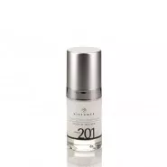Histomer FORMULA 201 Dark Circle Remover (Крем для век против темных кругов)