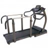 Беговая дорожка American Motion Fitness AMF-8643E