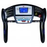 Беговая дорожка American Motion Fitness AMF-8643E