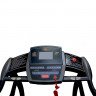 Беговая дорожка American Motion Fitness AMF-8643E