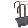 Беговая дорожка American Motion Fitness AMF-8643E