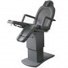 Кресло педикюрное Альба 3П (электрическое, 3 мотора)  Кресло педикюрное Альба 3П (электрическое, 3 мотора)