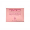 Дневной крем SPF30 лифтинг и сияние «Liposomal Urolithin», MESODERM, 50 мл