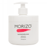 Крем для тела разогревающий, Morizo