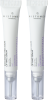Histomer ContinVe Botumimic Precision Lifting Serum (Лифтинг-сыворотка от морщин)