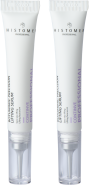 Histomer ContinVe Botumimic Precision Lifting Serum (Лифтинг-сыворотка от морщин)