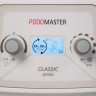 Unitronic Podomaster Classic с пылесосом