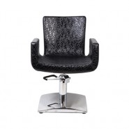 Кресло парикмахерское А90 AMSTERDAM