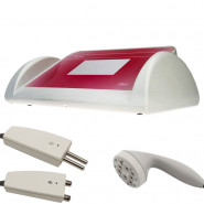 Аппарат для RF-лифтинга мультиполярный ЭСТЕР