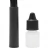 Триммер для стрижки MOSER CHROMINI PRO