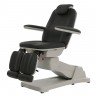 Педикюрное кресло Silverfox Р77 PODO (электрическое, 3 мотора) 