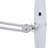 Косметологическая лампа ММ-0-0-С (LED) тип 1