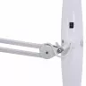 Косметологическая лампа ММ-0-0-С (LED) тип 1