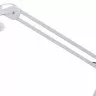 Косметологическая лампа ММ-0-0-С (LED) тип 1