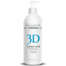 Гель очищающий для лица EXPERT PURE, Collagene 3D Medical
