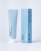 Histomer Grab-and-Go Stevia Purifying Cleanser (Очищающий и балансирующий гель)