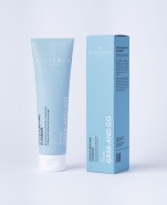 Histomer Grab-and-Go Stevia Purifying Cleanser (Очищающий и балансирующий гель)