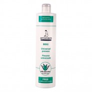 Лосьон PRE-WAX для дезинфекции кожи