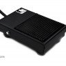 Аппарат для RF-лифтинга 12.52F 
