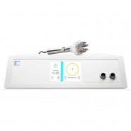 Аппарат для RF-лифтинга 12.52