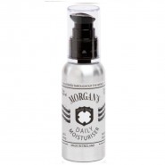 MORGAN'S Daily Moisturiser Увлажняющий крем для лица после бритья