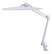 Лампа настольная ММ-0-0-С (LED-D) тип 1