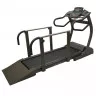 Беговая дорожка American Motion Fitness AMF-8643R