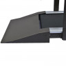 Беговая дорожка American Motion Fitness AMF-8643R