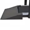Беговая дорожка American Motion Fitness AMF-8643R