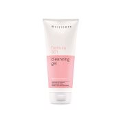 Histomer FORMULA 301 Cleansing Gel (Очищающий гель для лица с Calmokyne)