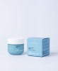 Histomer Grab-and-Go Yoga Balance Cream (Восстанавливающий крем)