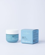 Histomer Grab-and-Go Yoga Balance Cream (Восстанавливающий крем)
