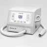 Unitronic Podomaster MaxiJet 30 с пылесосом