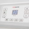Unitronic Podomaster MaxiJet 30 с пылесосом