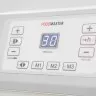 Unitronic Podomaster MaxiJet 30 с пылесосом