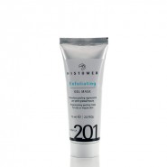 Histomer FORMULA 201 Exfoliating Gel Mask (Гелевая маска-эксфолиант)