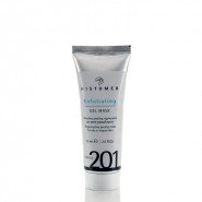 Histomer FORMULA 201 Exfoliating Gel Mask (Гелевая маска-эксфолиант)