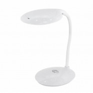 Настольная лампа лупа ММ-5-127-Н (LED-D) тип 1 ЛН101D
