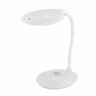 Настольная лампа лупа ММ-5-127-Н (LED-D) тип 1 ЛН101D