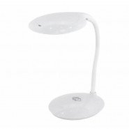 Настольная лампа лупа ММ-5-127-Н (LED-D) тип 1 ЛН101D