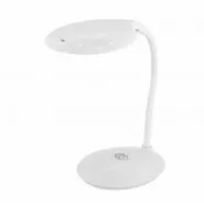 Настольная лампа лупа ММ-5-127-Н (LED-D) тип 1 ЛН101D