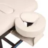 Стационарный массажный стол Essence-Tilt SET3S30+H