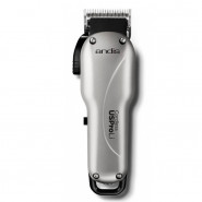 Машинка для стрижки Andis Cordless usPRO™ Li LCL 73135