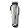 Машинка для стрижки Andis Cordless usPRO™ Li LCL 73135