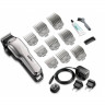 Машинка для стрижки Andis Cordless usPRO™ Li LCL 73135